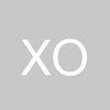 xo5399